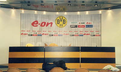 Sonderanfertigung konkav gew�lbt