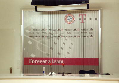 Prismenwender PW50 2 x 2 m