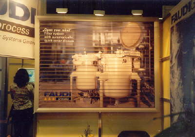 Prismenwender 18/1-Format