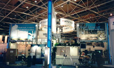 Prismenwender 18/1-Format