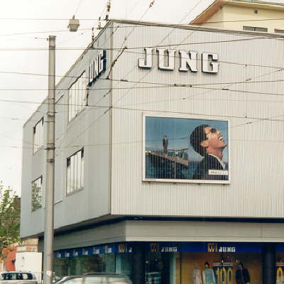 Prismenwender 18/1-Format