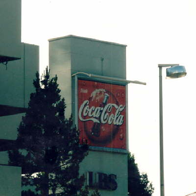 Prismenwender 18/1-Format