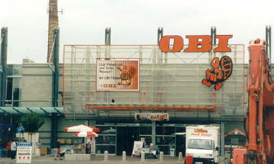 Prismenwender 18/1-Format