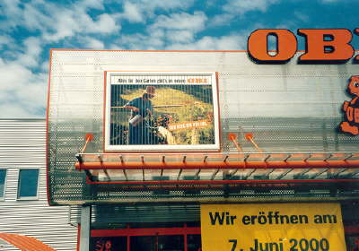 Prismenwender 18/1-Format