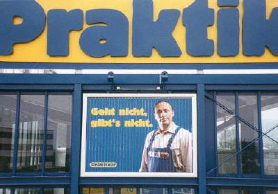 Prismenwender 18/1-Format